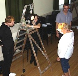 Rob_Sayer_Workshop1